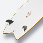 Product thumbnail 4 of 13