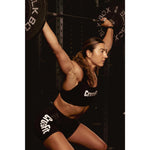 Product thumbnail 9 of 12