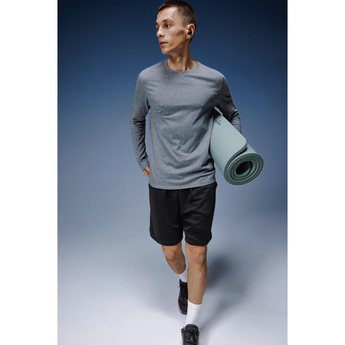 IMG_8644800_8