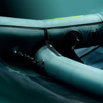 Product thumbnail 10 of 14