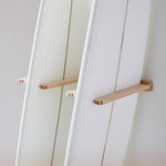 Product thumbnail 5 of 9