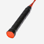 Product thumbnail 6 of 12