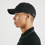 Product thumbnail 4 of 14