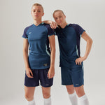Product thumbnail 14 of 17