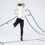 Product thumbnail 3 of 16