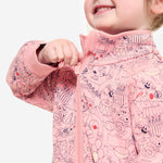Product thumbnail 5 of 11