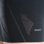 Product thumbnail 3 of 26