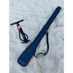 Product thumbnail 11 of 11