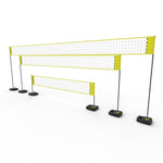 Product thumbnail 2 of 15