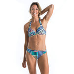Product thumbnail 4 of 18