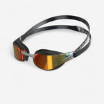 Product thumbnail 1 of 8
