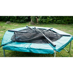 Product thumbnail 20 of 20