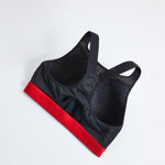 Product thumbnail 2 of 5