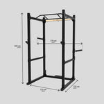 Product thumbnail 3 of 16