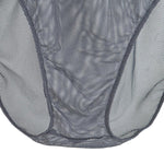 Product thumbnail 11 of 12