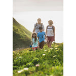 Product thumbnail 8 of 8