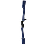 Product thumbnail 39 of 42