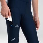 Product thumbnail 4 of 6