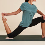 Product thumbnail 2 of 4