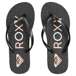 Product thumbnail 2 of 6