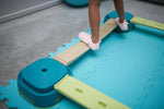 Product thumbnail 9 of 12