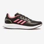 Product thumbnail 2 of 8