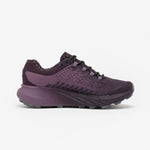 Product thumbnail 2 of 7