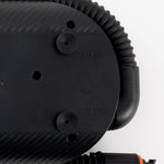 Product thumbnail 20 of 24