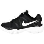Product thumbnail 3 of 9