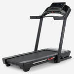 Product thumbnail 1 of 9