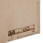 Product thumbnail 3 of 12