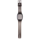 Product thumbnail 7 of 12