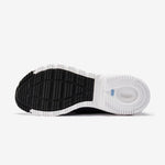 Product thumbnail 3 of 8