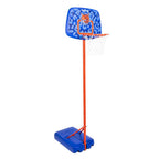 8734294
