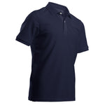 Product thumbnail 6 of 6
