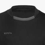 Product thumbnail 1 of 16