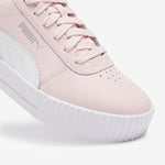 Product thumbnail 4 of 6