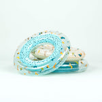 Product thumbnail 9 of 22