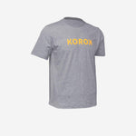 Product thumbnail 1 of 3