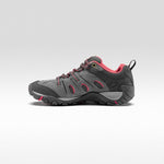 Product thumbnail 2 of 1
