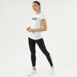 Product thumbnail 3 of 7