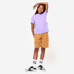 Product thumbnail 7 of 9