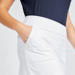 Product thumbnail 3 of 6