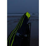 Product thumbnail 7 of 8
