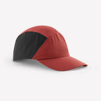 8979162