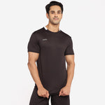 Product thumbnail 24 of 29