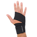 Product thumbnail 3 of 5