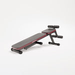 Product thumbnail 5 of 39