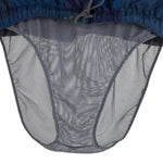 Product thumbnail 10 of 12