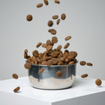 Product thumbnail 5 of 11